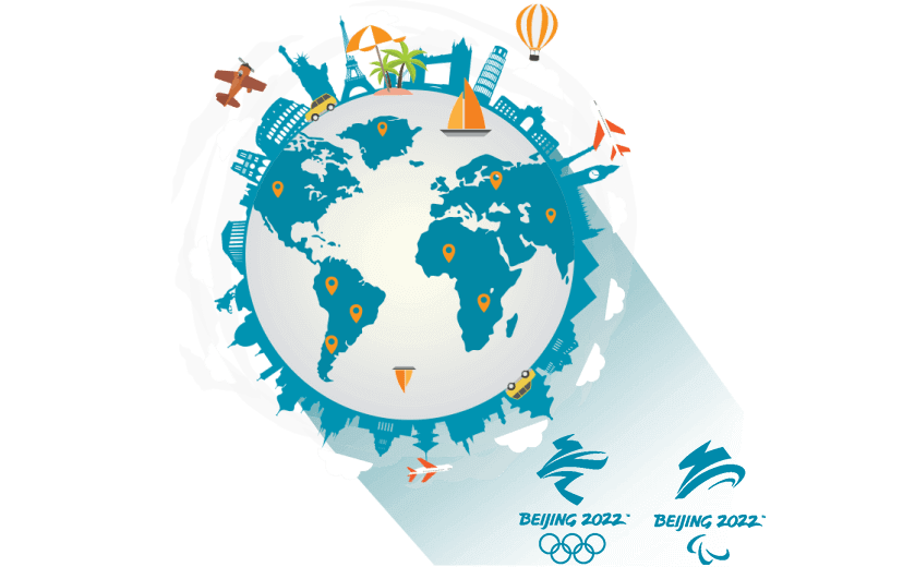 在土耳其连接到中国vpn - 华人加速器